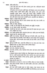 Sundar Natya-Sambhar (Vol. Ii) - Retail Maharaj