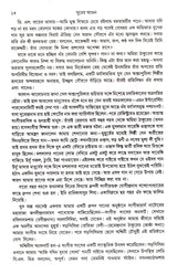Surer Aagun - Retail Maharaj
