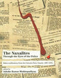 The Naxalites - Retail Maharaj