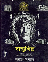 Vastushilpa - Retail Maharaj