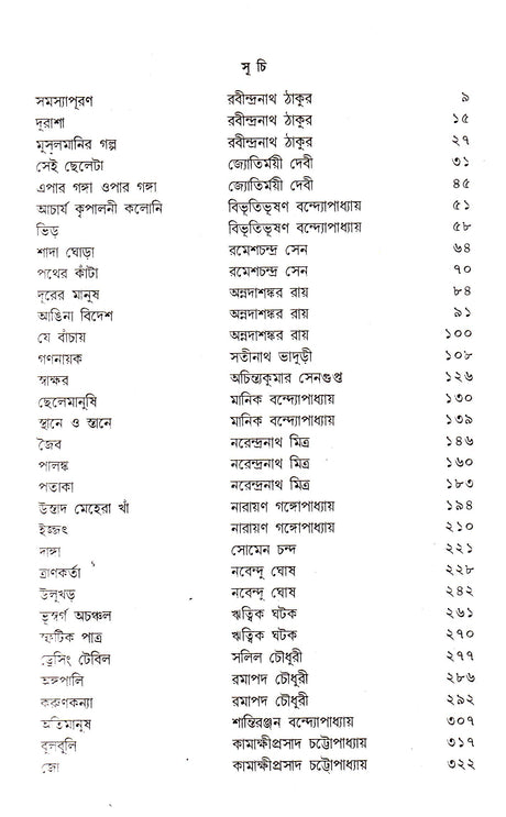Ved Bived (Vol - 1) - Retail Maharaj
