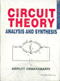 Circuit Theory - Analysis and Synthesis - Retail Maharaj