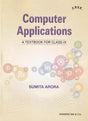 Computer Application Class 9 - Retail Maharaj