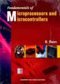 Fundamentals of Microprocessors and Microcontrollers - Retail Maharaj