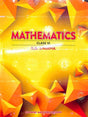 Mathematics Class 6 - Retail Maharaj