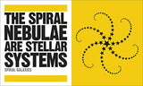 Astronomy Book, The ( Big Ideas) - Retail Maharaj