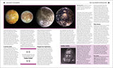 Astronomy Book, The ( Big Ideas) - Retail Maharaj