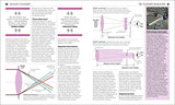 Astronomy Book, The ( Big Ideas) - Retail Maharaj
