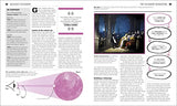 Astronomy Book, The ( Big Ideas) - Retail Maharaj