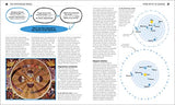 Astronomy Book, The ( Big Ideas) - Retail Maharaj