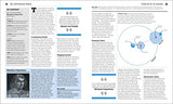 Astronomy Book, The ( Big Ideas) - Retail Maharaj