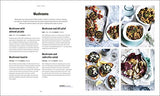 Australian Women's Weekly Mediterranean - Retail Maharaj