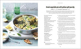 Australian Women's Weekly Mediterranean - Retail Maharaj
