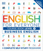 English for Everyone Business English Le - Retail Maharaj