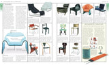 Furniture - Retail Maharaj