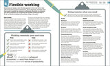 How Business Works - Retail Maharaj