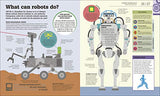 How Technology Works - Retail Maharaj