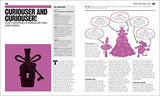 Literature Book, The ( Big Ideas) - Retail Maharaj