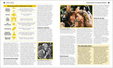 Literature Book, The ( Big Ideas) - Retail Maharaj