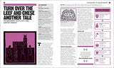 Literature Book, The ( Big Ideas) - Retail Maharaj