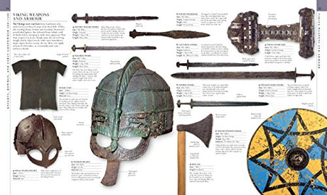 Military History Book - Retail Maharaj