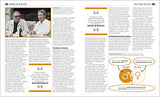 Politics Book ( Big Ideas) - Retail Maharaj