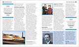 Politics Book ( Big Ideas) - Retail Maharaj