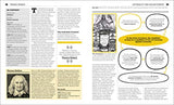 Politics Book ( Big Ideas) - Retail Maharaj
