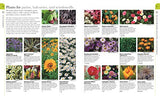RHS What Plant Where Encyclopedia - Retail Maharaj