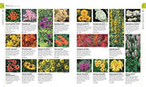 RHS What Plant Where Encyclopedia - Retail Maharaj