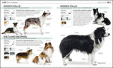 The Complete Dog Breed Book - Retail Maharaj