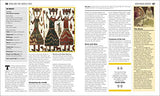 The Mythology Book ( Big Ideas) - Retail Maharaj