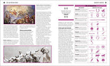 The Mythology Book ( Big Ideas) - Retail Maharaj