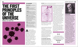 The Physics Book - Retail Maharaj