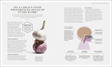 The Science of Nutrition - Retail Maharaj