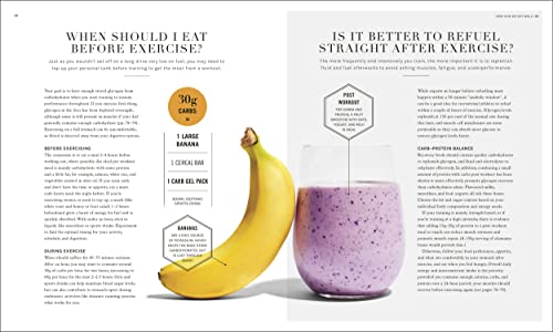 The Science of Nutrition - Retail Maharaj
