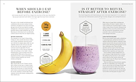 The Science of Nutrition - Retail Maharaj
