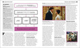 The Sociology Book - Retail Maharaj