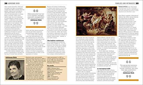 The Sociology Book - Retail Maharaj