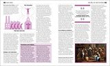 The Sociology Book - Retail Maharaj