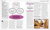 The Sociology Book - Retail Maharaj