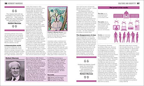 The Sociology Book - Retail Maharaj