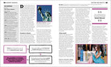 The Sociology Book - Retail Maharaj