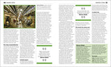 The Sociology Book - Retail Maharaj