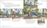 Yin Yoga - Retail Maharaj