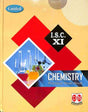 Guided Chemistry Practical Work-Book ISC Class 11 - Retail Maharaj