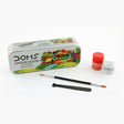 DOMS Poster Colour Set – 12 x 10ml - Retail Maharaj