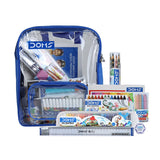 DOMS Smart Art & Stationery Kit - Retail Maharaj