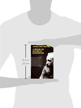 A Treatise on Electricity and Magnetism, Vol. 1 - Retail Maharaj