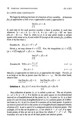 Advanced Calculus (Dover Books on Mathematics) - Retail Maharaj